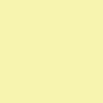 Trends color 2
