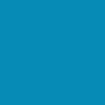 Trends color 5