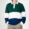 stripes