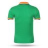 Grass green