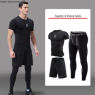 Sports 3 Piece Sets