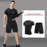 Sports 2 Piece Sets