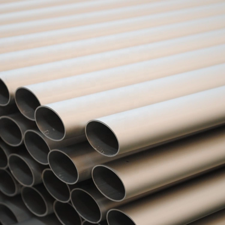 Discover the Best Aluminum Oval Tubing Options