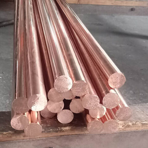 A Beginner's Guide to Buying Copper Bars for Investment