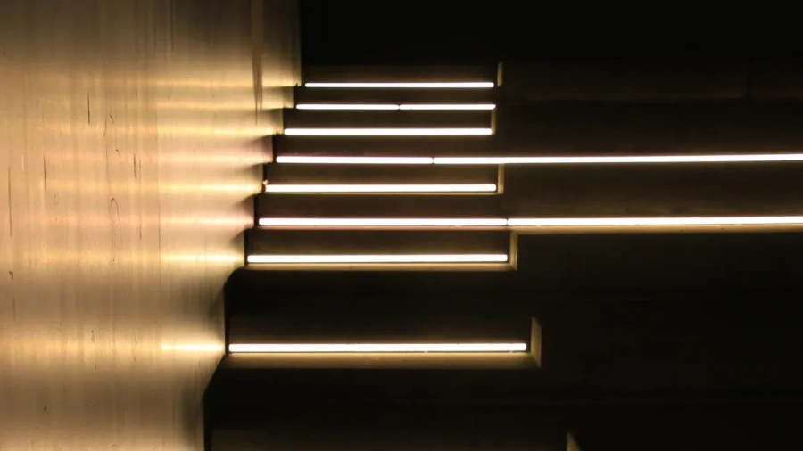 Maximize Your Lighting Potential with Aluminium Strip Channels