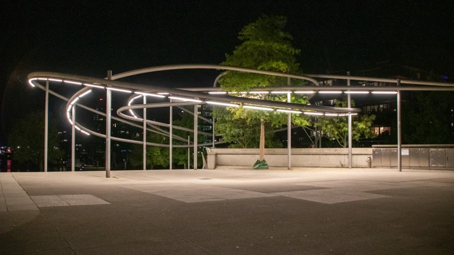 How Aluminum Channels Enhance Your LED Strip Lighting Experience