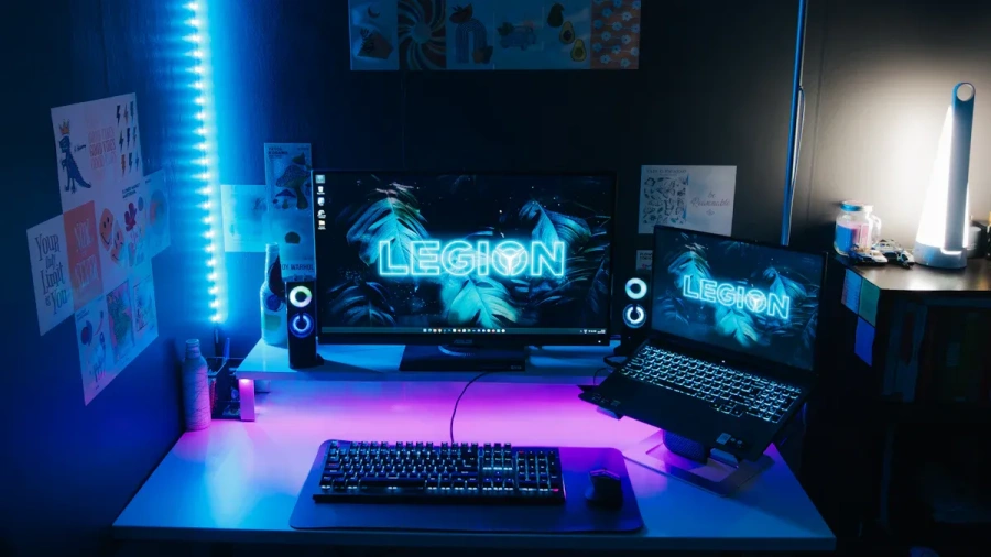 Tips for Choosing the Right Aluminum LED Strip Channels