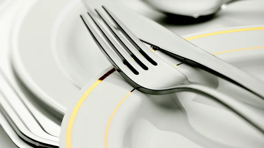 Exploring the Multifaceted Applications of Stainless Steel Plates