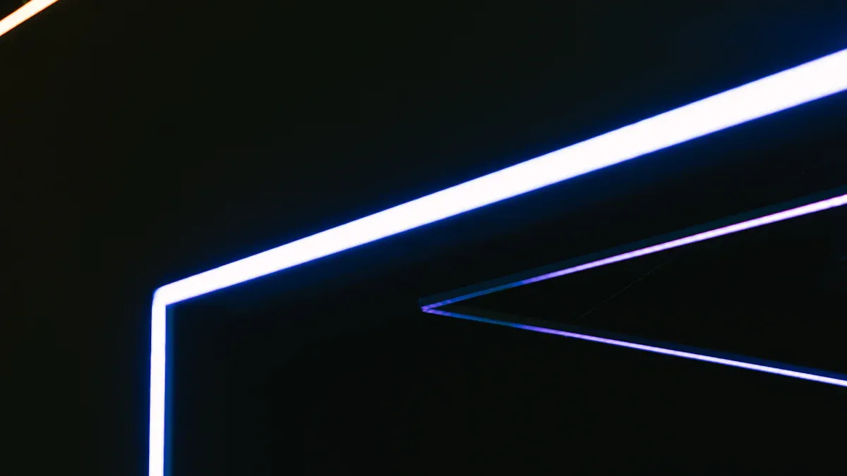 Understanding LED Strip Requirements