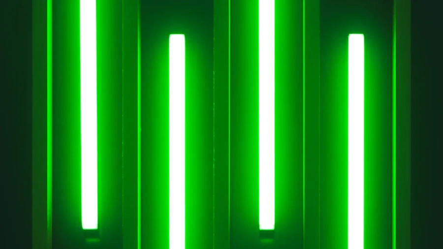 Choosing Aluminium Track for LED Strip: What You Need to Know