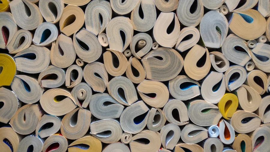 Choosing the Best Aluminium Weather Strip for Your Home