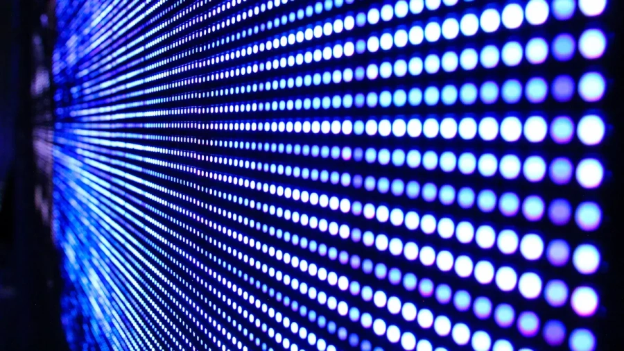 Top Considerations for Choosing Aluminum LED Strip Light Profiles