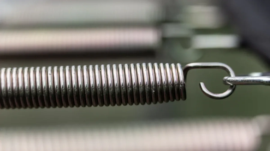 Unlock the Advantages of Stainless Steel Coil for Projects