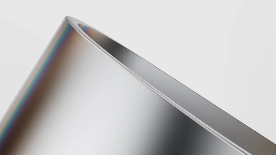 Why Aluminium Profiles Are Perfect for Your Custom Projects