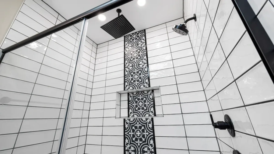 Selecting the Right Aluminum Edging Strip for Tile Installation