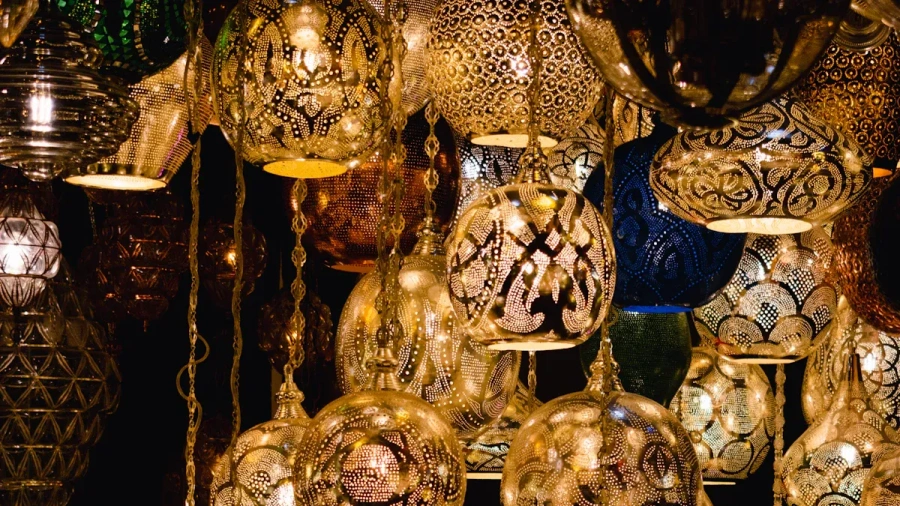 Understanding Aluminum Channels for Optimal LED Strip Lighting