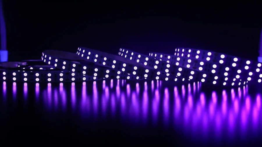 Finding the Right Aluminum LED Strip Channel for Every Project