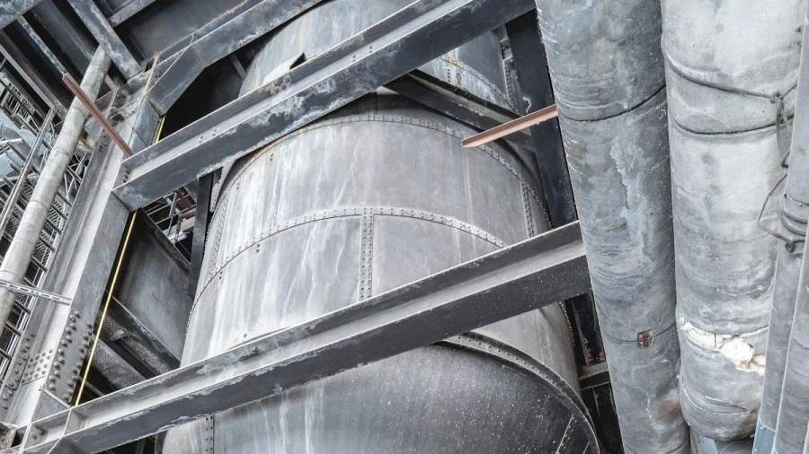 Why Choose 316 Stainless Steel Plates Over 304