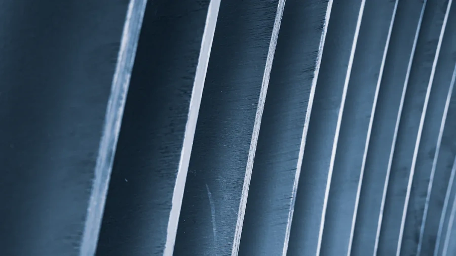 Discover the Key Benefits of Using Aluminium Pipes