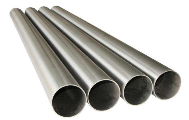 Types of Stainless Steel Finishes: A Complete Comparison Guide