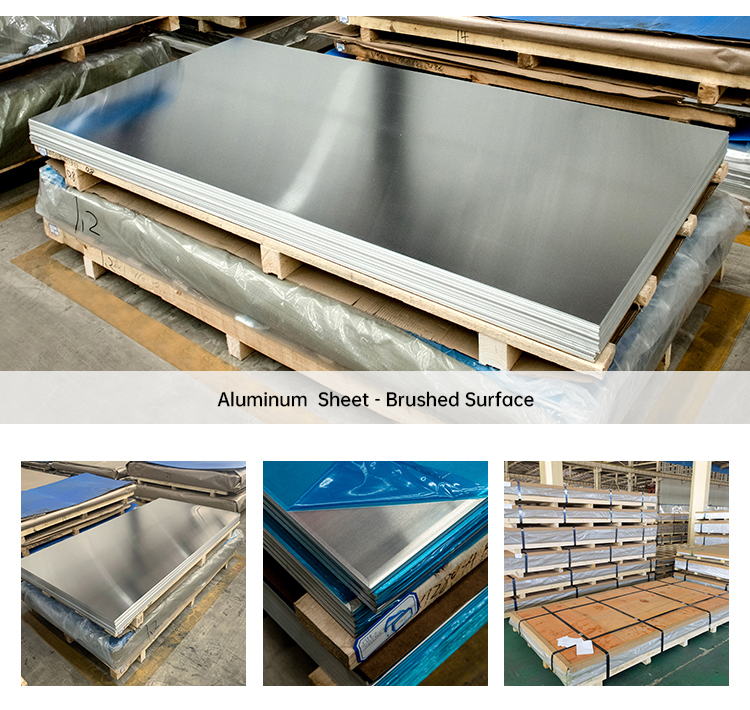 China Supply AISI Alu Aluminium Strip Coil 1050 1060 1100