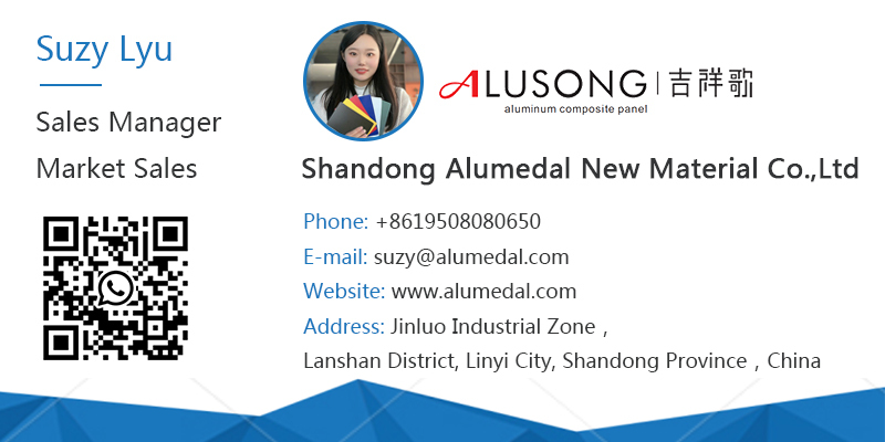 coated channel letter aluminum profile led linear strips