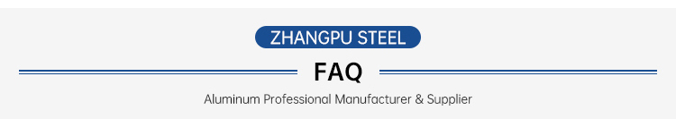 China Supply AISI Alu Aluminium Strip Coil 1050 1060 1100