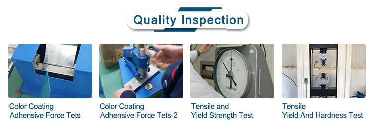 Anti-corrosion soft 1000 grade  aluminum strip