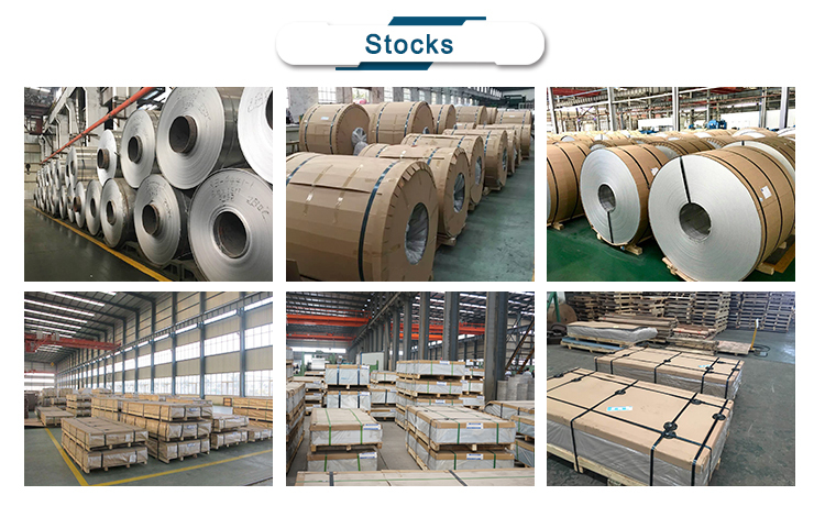 Anti-corrosion soft 1000 grade  aluminum strip