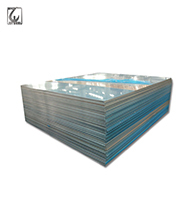 Anti-corrosion soft 1000 grade  aluminum strip
