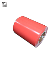 Anti-corrosion soft 1000 grade  aluminum strip