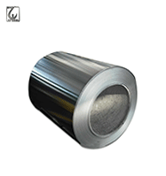 Anti-corrosion soft 1000 grade  aluminum strip