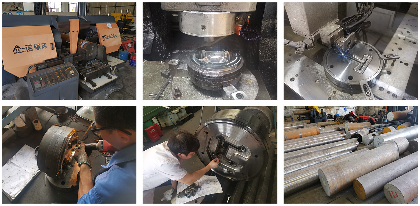 factory custom all kinds of aluminium extrusion profiles factory price 6061 aluminium extrusion aluminum profile
