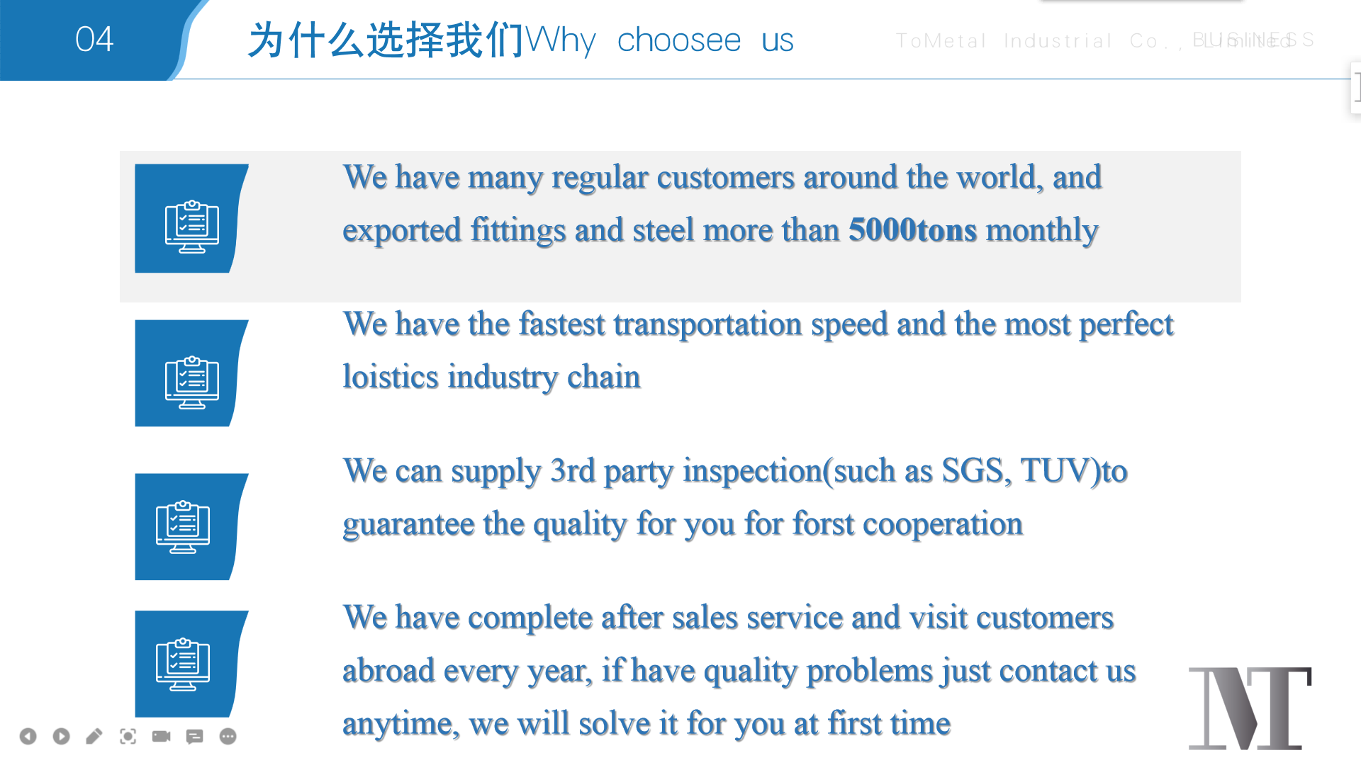 High Quality Stainless Steel Pipe Tube Round Bar Rod 304 201 316 310 17-4ph Stainless Steel Flat Bar Prices