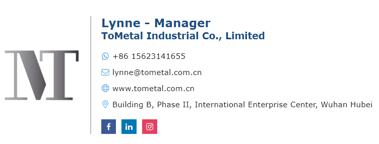 High Quality Stainless Steel Pipe Tube Round Bar Rod 304 201 316 310 17-4ph Stainless Steel Flat Bar Prices