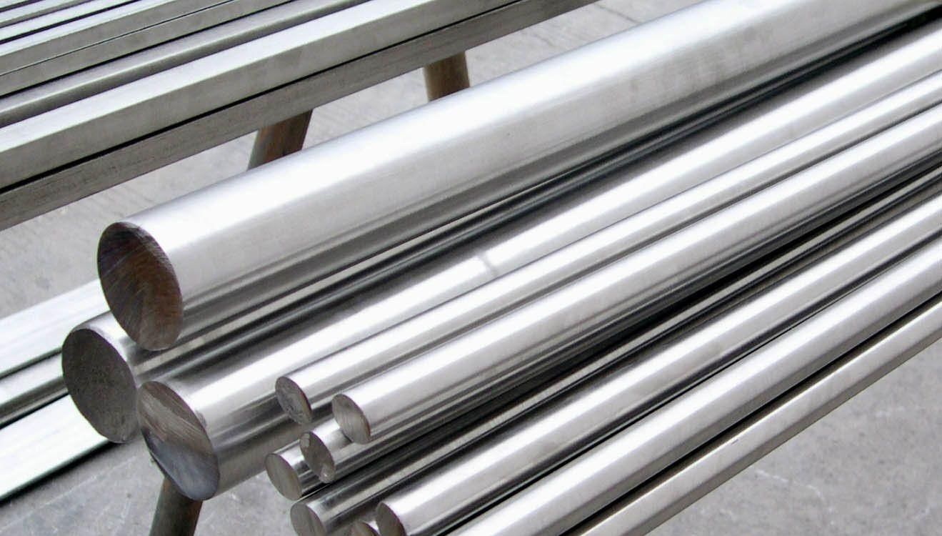 1.57mm 75X6mm 17-4Ph Square Hollow Bright Ground Polish Magnet 1.1014 Annealed Stainless Steel Bar