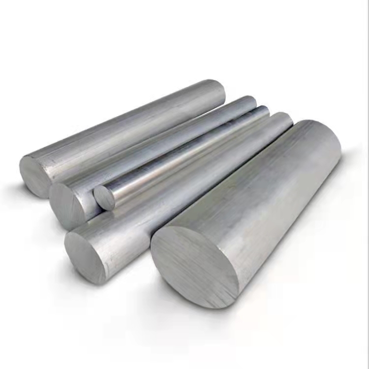Factory supply/ stainless steel round bar sus303 sus304 sus310s sus316 sus403 sus420j2 sus430 sus440c sus630