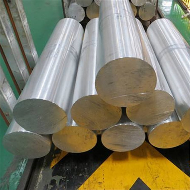 Factory supply/ stainless steel round bar sus303 sus304 sus310s sus316 sus403 sus420j2 sus430 sus440c sus630