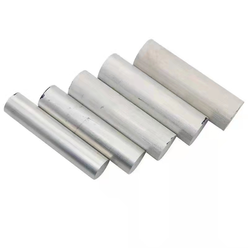 Factory supply/ stainless steel round bar sus303 sus304 sus310s sus316 sus403 sus420j2 sus430 sus440c sus630
