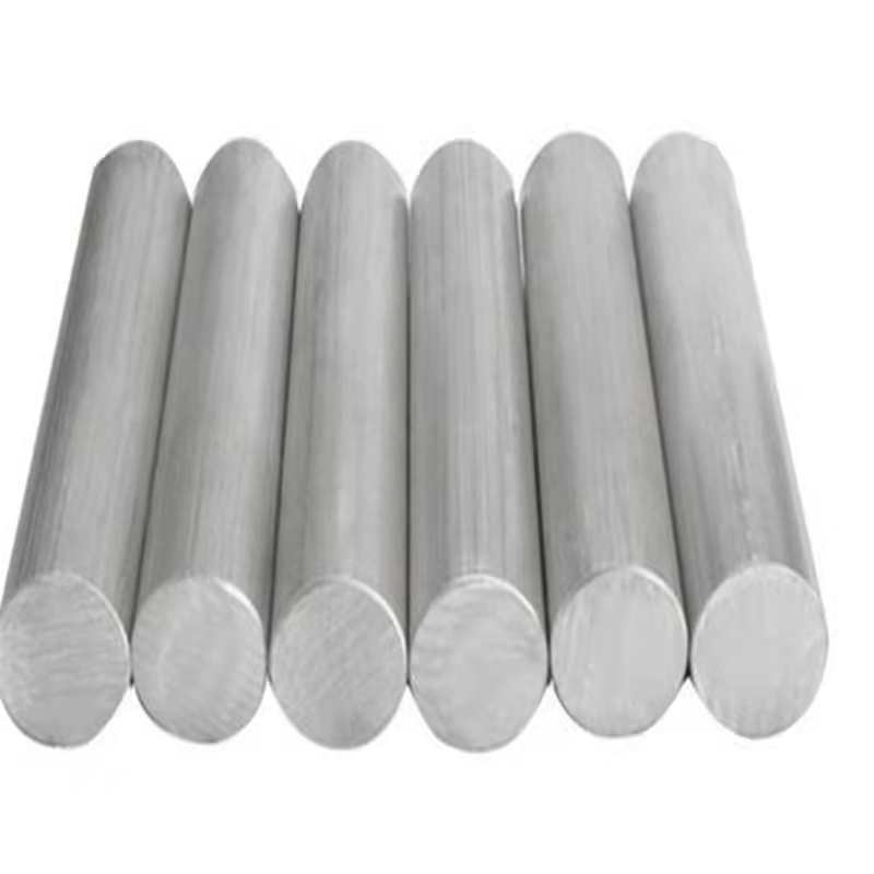 Factory supply/ stainless steel round bar sus303 sus304 sus310s sus316 sus403 sus420j2 sus430 sus440c sus630