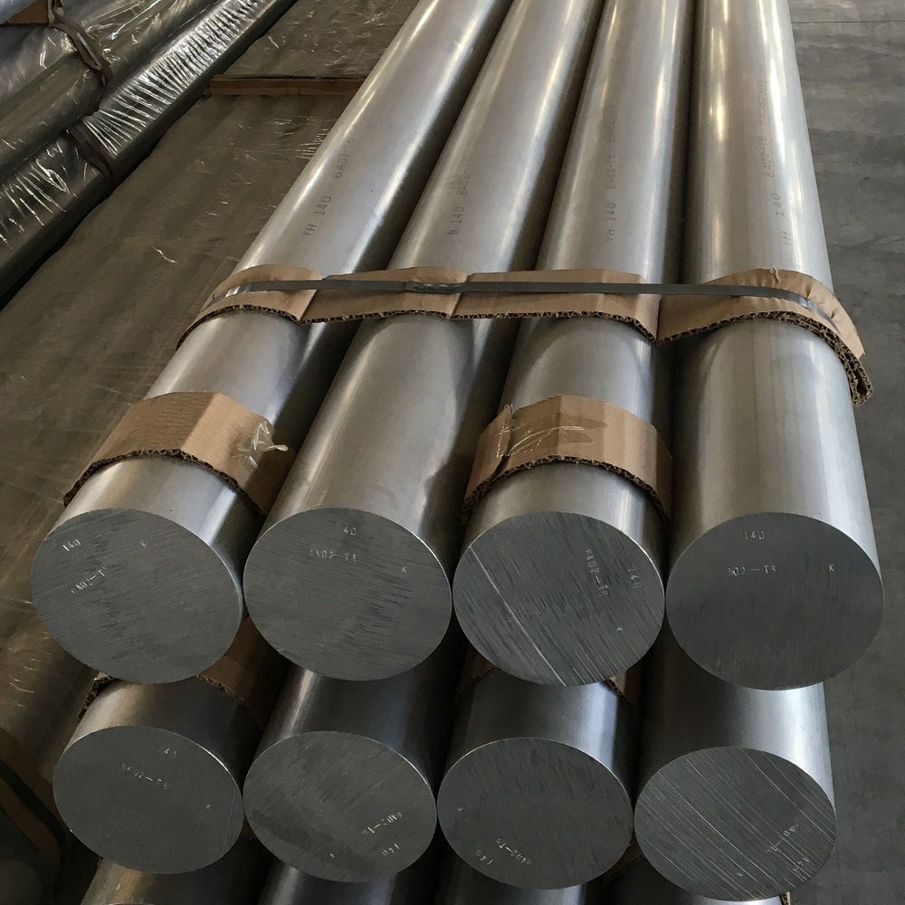 Factory supply/ stainless steel round bar sus303 sus304 sus310s sus316 sus403 sus420j2 sus430 sus440c sus630