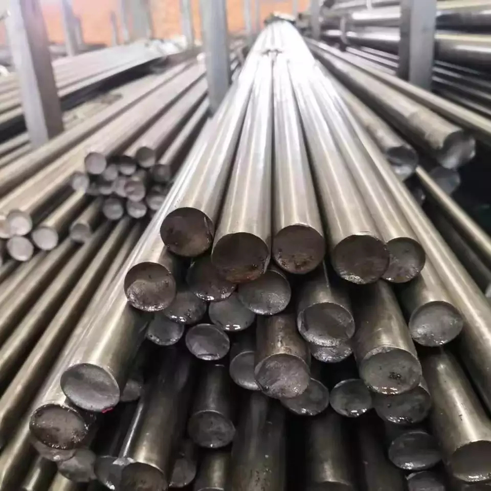 Factory supply/ stainless steel round bar sus303 sus304 sus310s sus316 sus403 sus420j2 sus430 sus440c sus630