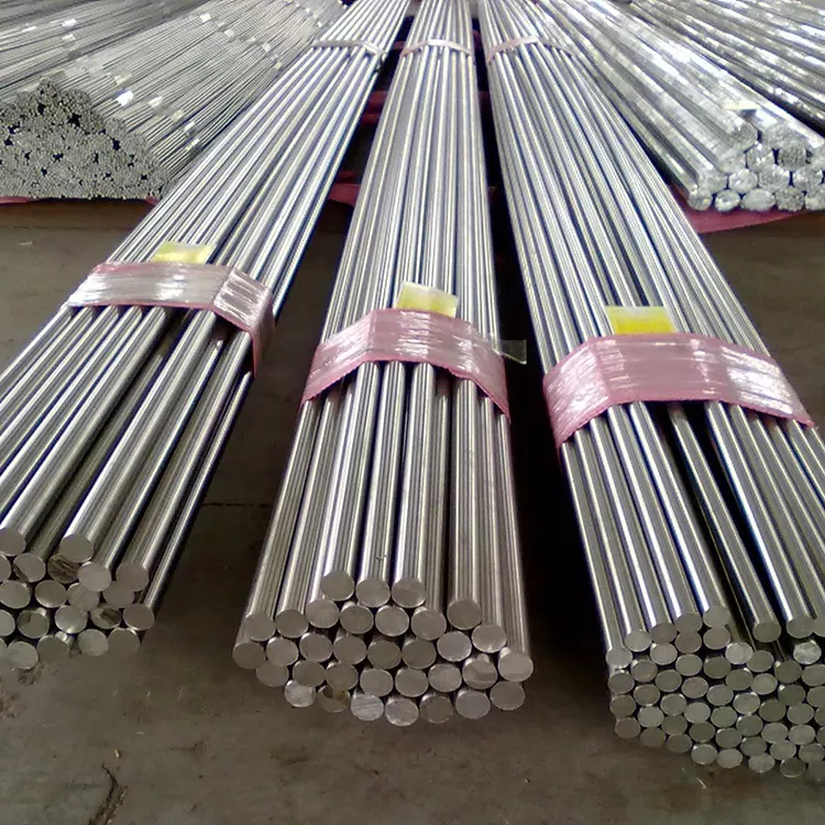 Factory supply/ stainless steel round bar sus303 sus304 sus310s sus316 sus403 sus420j2 sus430 sus440c sus630