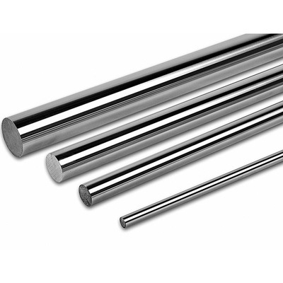 stainless steel round bar sus303 sus304 sus310s sus316 sus403 sus420j2 sus430 sus440c sus630