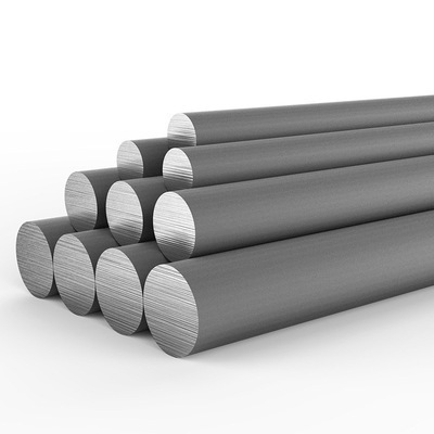 stainless steel round bar sus303 sus304 sus310s sus316 sus403 sus420j2 sus430 sus440c sus630