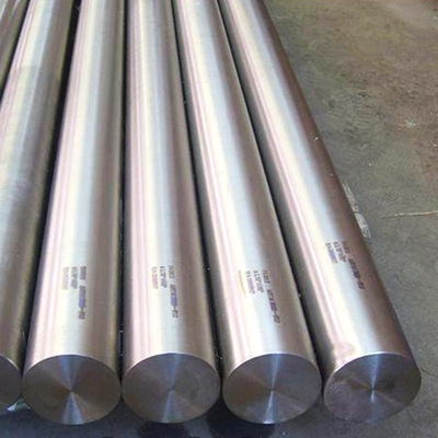 stainless steel round bar sus303 sus304 sus310s sus316 sus403 sus420j2 sus430 sus440c sus630