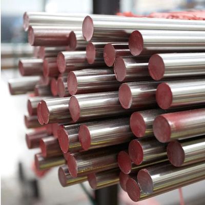 stainless steel round bar sus303 sus304 sus310s sus316 sus403 sus420j2 sus430 sus440c sus630