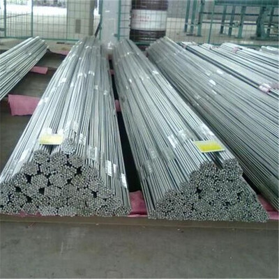 stainless steel round bar sus303 sus304 sus310s sus316 sus403 sus420j2 sus430 sus440c sus630