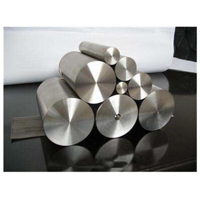 stainless steel round bar sus303 sus304 sus310s sus316 sus403 sus420j2 sus430 sus440c sus630