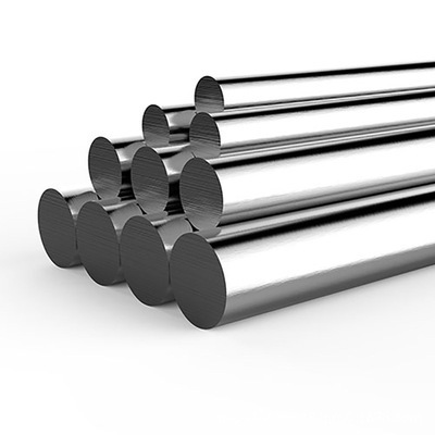 stainless steel round bar sus303 sus304 sus310s sus316 sus403 sus420j2 sus430 sus440c sus630